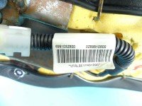 Poduszka powietrzna Hyundai I40 895103Z800