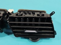Kratka nawiewu środkowa BMW G30 9329579 EUROPA