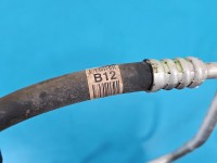 Przewód klimatyzacji rurka Hyundai Elantra VI 15-20