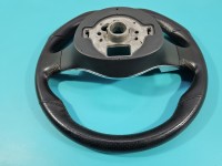 Kierownica Vw Scirocco III 08- 1K8419091G