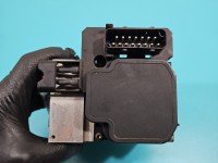Pompa abs Vw Passat B5 0265202401, 8E0614111T