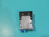 Gniazdo USB BMW G20 8711938, 191630-10
