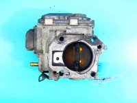 Przepustnica Honda Accord VII 02-08 J10000110672 2.4 16V