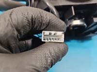 Przełącznik zespolony Alfa romeo Gt 0265005499