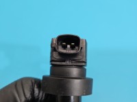 Cewka zapłonowa Hyundai Elantra VI 15-20 27301-2B010 1.6 16V Hyundai, Europejska, 4szt, 2pin