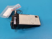 Przepływomierz Toyota Corolla E21 19- 1.8 16V 5pin 22204-75030