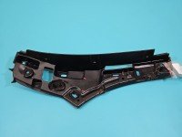 Mocowanie uchwyt Dacia Duster II 18-