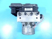 Pompa abs Peugeot 3008 I 09-16 0265951433, 0265230881, 9674677580