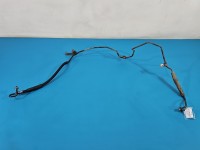 Przewód wspomagania Peugeot 508 I 2.0 hdi