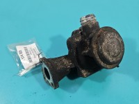 Zawór egr Numer nieczytelny Mercedes W221 3.5 V6