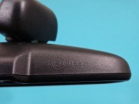 Lusterko wewnętrzne Audi A5 8T wsteczne 4F0857511F