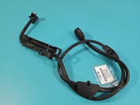 Spryskiwacz maski BMW G30 7467794, 7388756 szyby przedniej