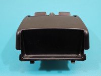 Kratka nawiewu Mercedes E C207 A207 A2048300954