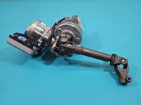 Pompa wspomagania Dacia Sandero III 20- 488109020RT 1.0 SCe (H4D 480)