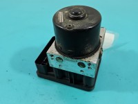 Pompa abs Audi A3 8L 1J0614517E, 1C0907379E