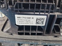 DŹWIGNIA LEWAREK WYBIERAK LINKI AUDI Q5 08- 2.0 TFSI