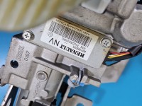 Pompa wspomagania Renault Megane III 488106920R 1.5 dci