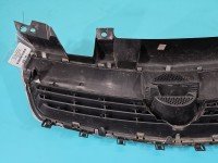 Atrapa grill Opel Zafira B