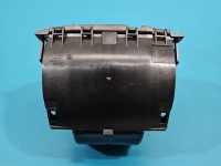 Schowek pasażera Opel Insignia B EUROPA