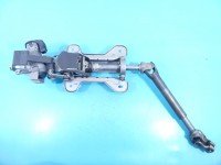 Komputer Sterownik silnika Ford Fiesta Mk6 1.6 16v 5S61-12A650-DC, S120977022D