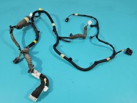 Instalacja Wiązka drzwi przód prawych Renault Kadjar 241253290R