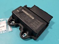 Sterownik poduszek airbag Fiat Tipo II 15- 00052090728