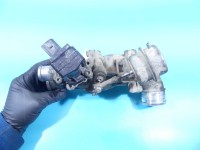 Zawór pozostałe Land Range Rover sport I L320 1045175, 70220704 3.0 D V6 306DT