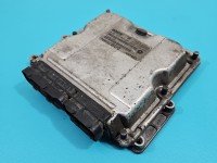 Komputer Sterownik silnika 0281011064, P04727665AB Chrysler Voyager IV 2.5 crd