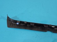 Osłona ZAŚLEPKA PLASTIK Dacia Duster III 24- 769522448R