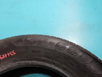 Opony letnie 2szt