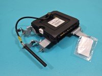 Sterownik moduł Hyundai, BCM Hyundai Tucson III 15-20 95400-D7160