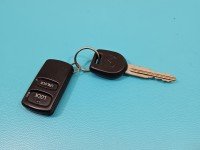 Komputer Sterownik silnika MN132618 Mitsubishi Lancer VII 2.0 16V