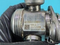 pompka Pompa paliwa Mercedes CLS II C218 10- 4.7 V8 (278922) A2780700101, 0261520058