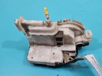 Zamek przód lewy Vw Polo III 6N EUROPA Volkswagen, Europejska, 4+3pin