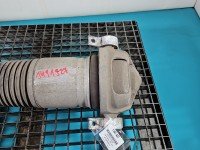 Amortyzator tył lewy Porsche Cayenne I 9P HB tylny