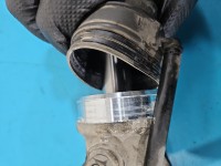 Przekładnia kierownicza maglownica Citroen C4 II