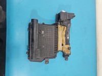 Obudowa filtra powietrza Kia Niro I 16-22 28100-G5100 1.6 GDI