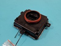 Przetwornica xenon Audi A7 4G 4G0907397C