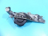 Koło faz rozrządu Bmw e39 2.0 R6 1738405, 1738424
