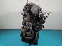 Silnik Toyota Avensis III T27 2.2 D-CAT 150KM ODPALANY FILM POMIAR