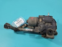 Silniczek Silnik wycieraczek przód Vw Touran I 3397020666, 1T0958024E, 0390241786