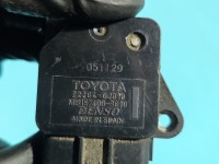 Przepływomierz Toyota Corolla E12 22204-0J010 1.8 VVTI USA