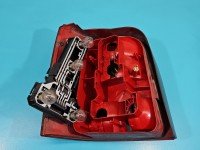 Lampa tył prawa Vw Passat B5 kombi