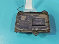 Moduł lampy Vw Touran I 1T0941329A