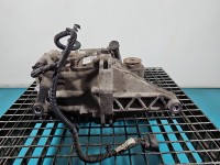 Most tylny DYFER tył Opel Insignia A 20966177, 20957831AA 2.0 cdti (A20 DTH)