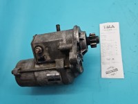 TEST Rozrusznik Land rover Freelander I 2.0 TD 228000-3981