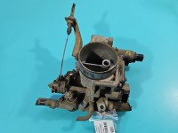 Przepustnica Nissan Almera N15 1.4 16V