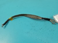 Wiązka instalacja Hyundai, Masa skrzyni biegów Hyundai Elantra VI 15-20 91865-F2010