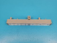 TRZECIE ŚWIATŁO STOP STOPU Toyota Verso 09- HB 81570-05100