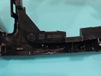 Listwa listwy dekory dekor deski Opel Insignia B eu